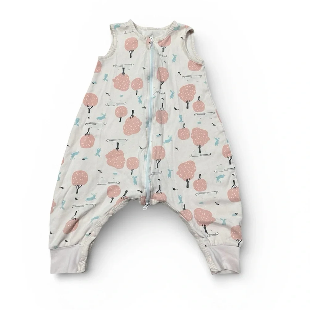Duomiaomiao Baby Sleeping Bag
